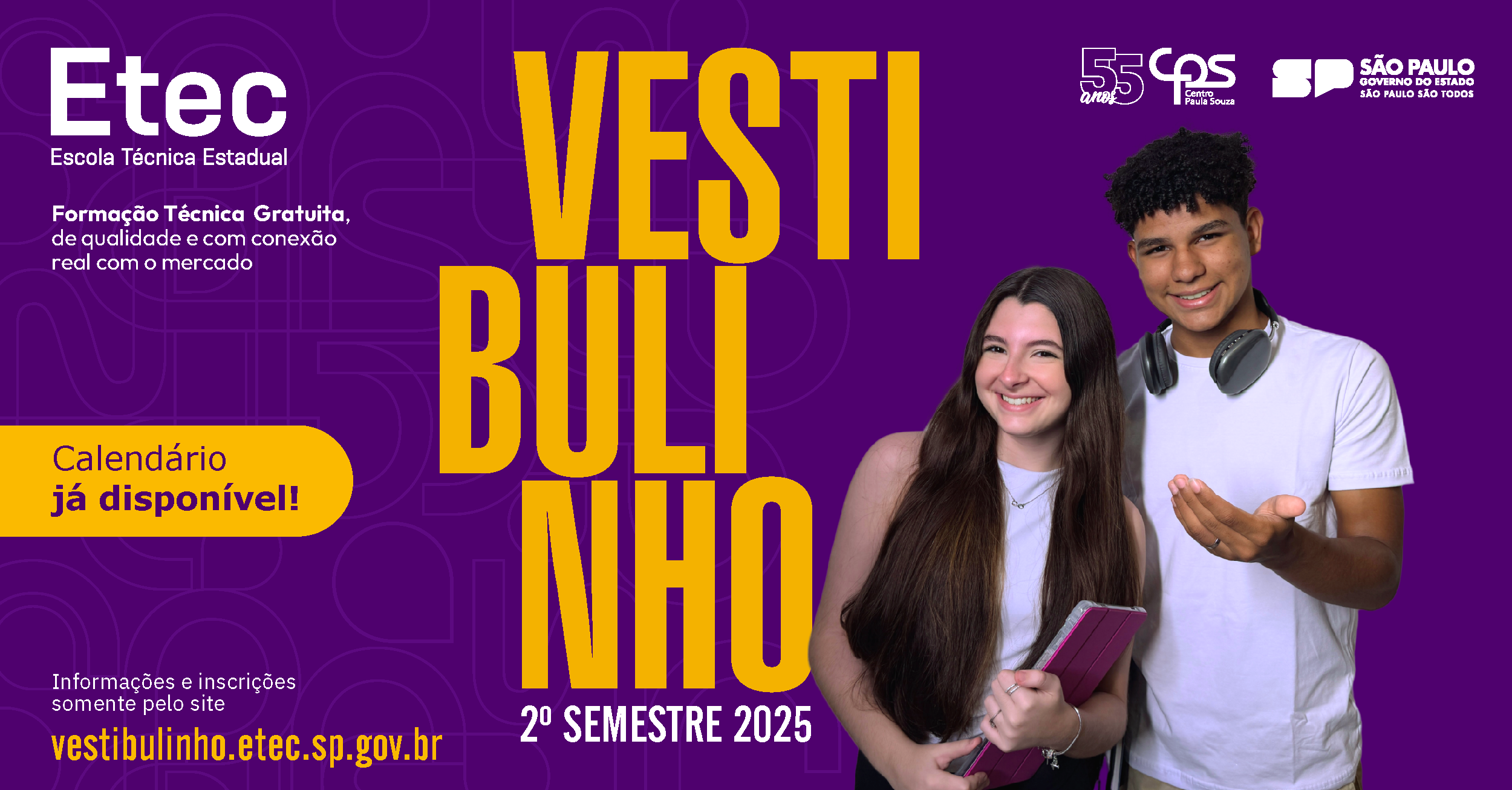 https://etecvestibulinho.org/