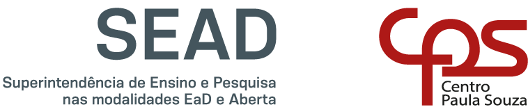 SEAD