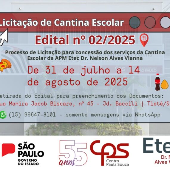 licitacao-cantina