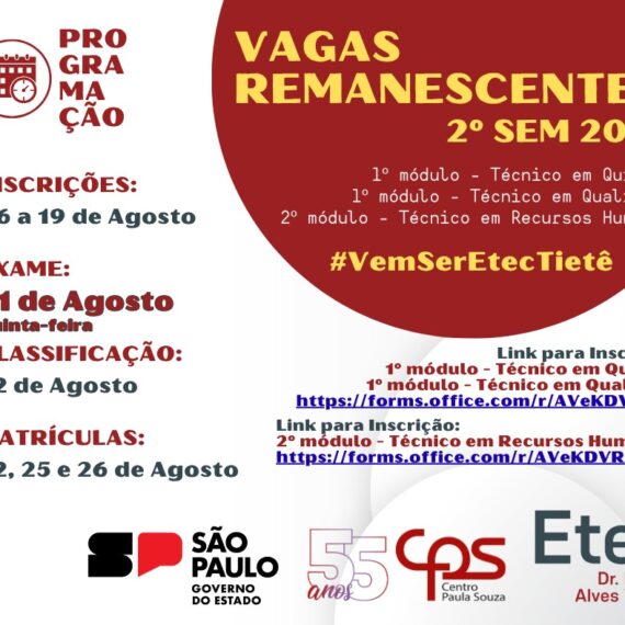 vagas-remanescentes