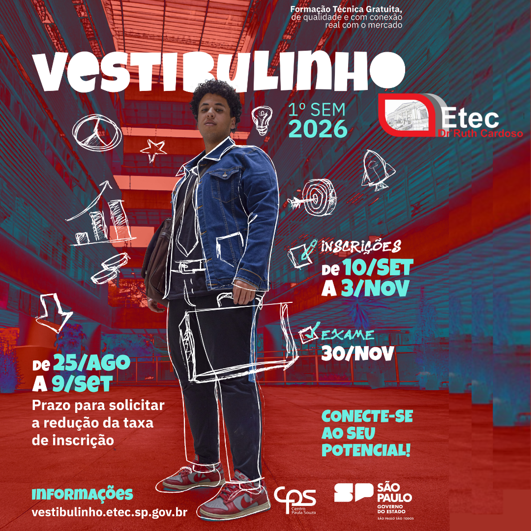 vestibulinho.etec.sp.gov.br