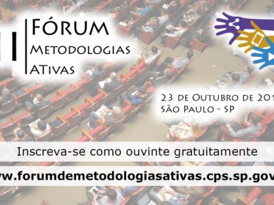 www.forumdemetodologiasativas.cps.sp.gov.br