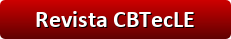 revista cebetecle