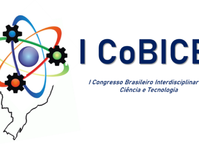 logo cobicet