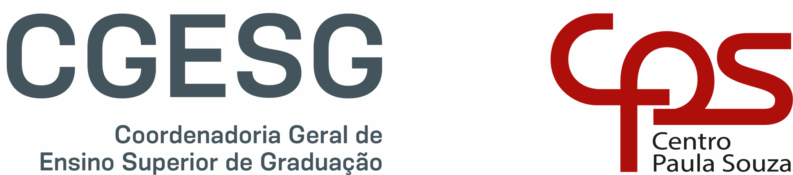 Cesu – Unidade do Ensino Superior de Graduação