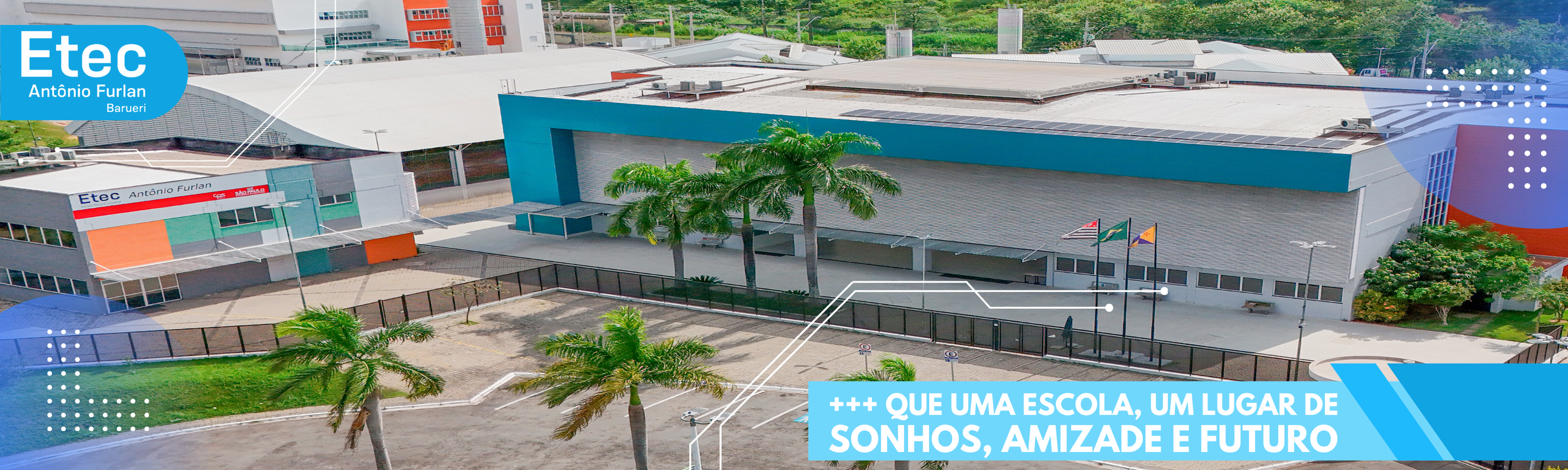 ETEC Antonio Furlan