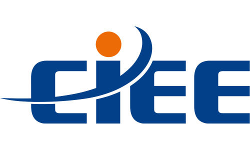 CIEE