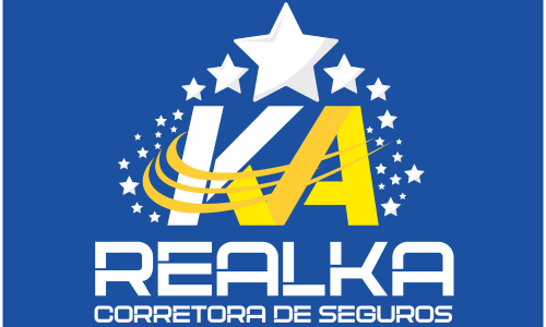 REALKA