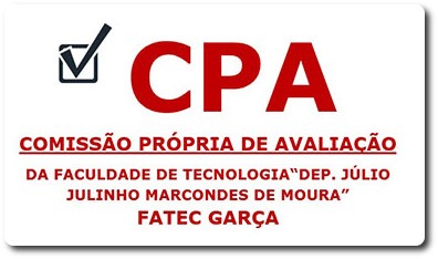 Avaliação Institucional e CPA - Universidade São Judas Tadeu