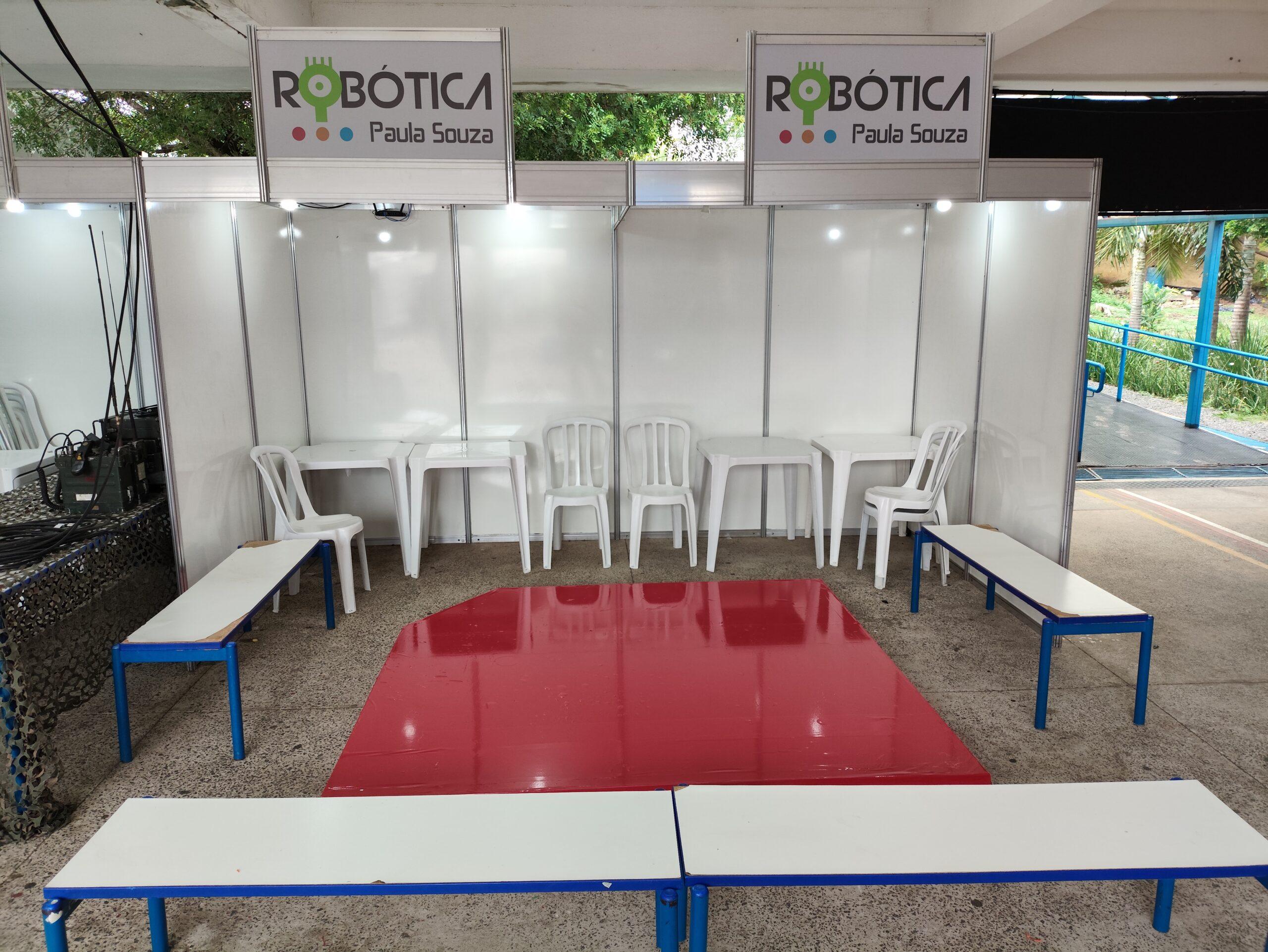 Participantes do Desafio Híbrido 