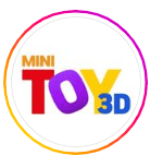MiniToy3D