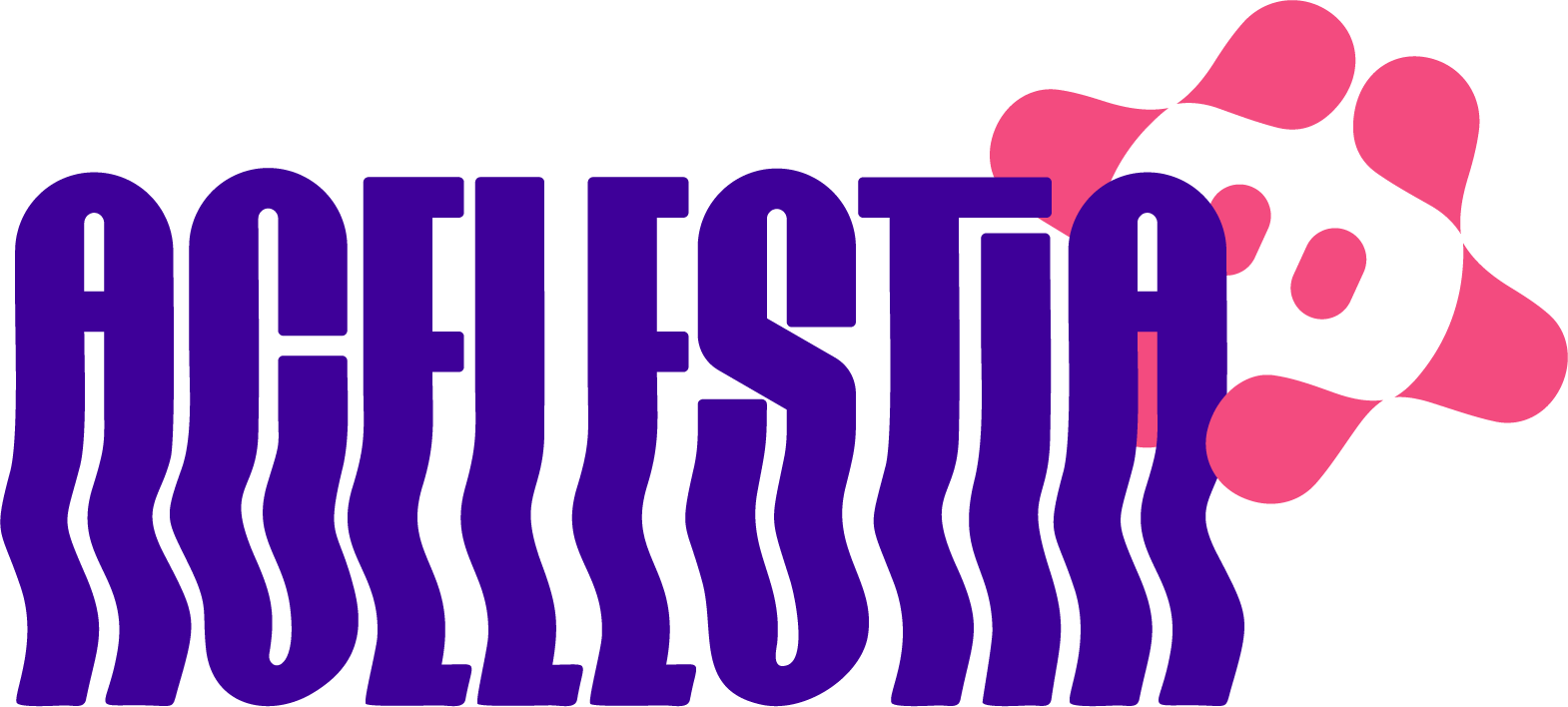Acelestia