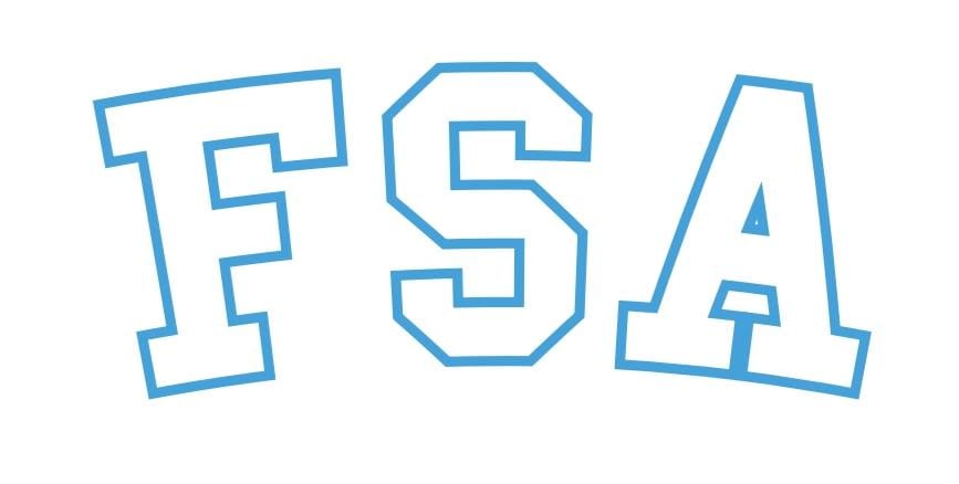 FSA