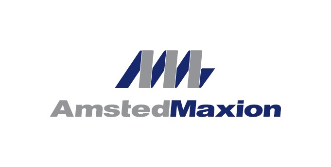Amested Maxion