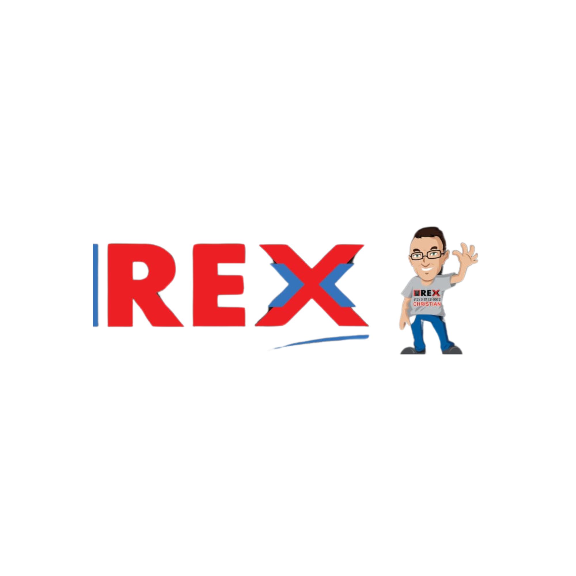 Rex