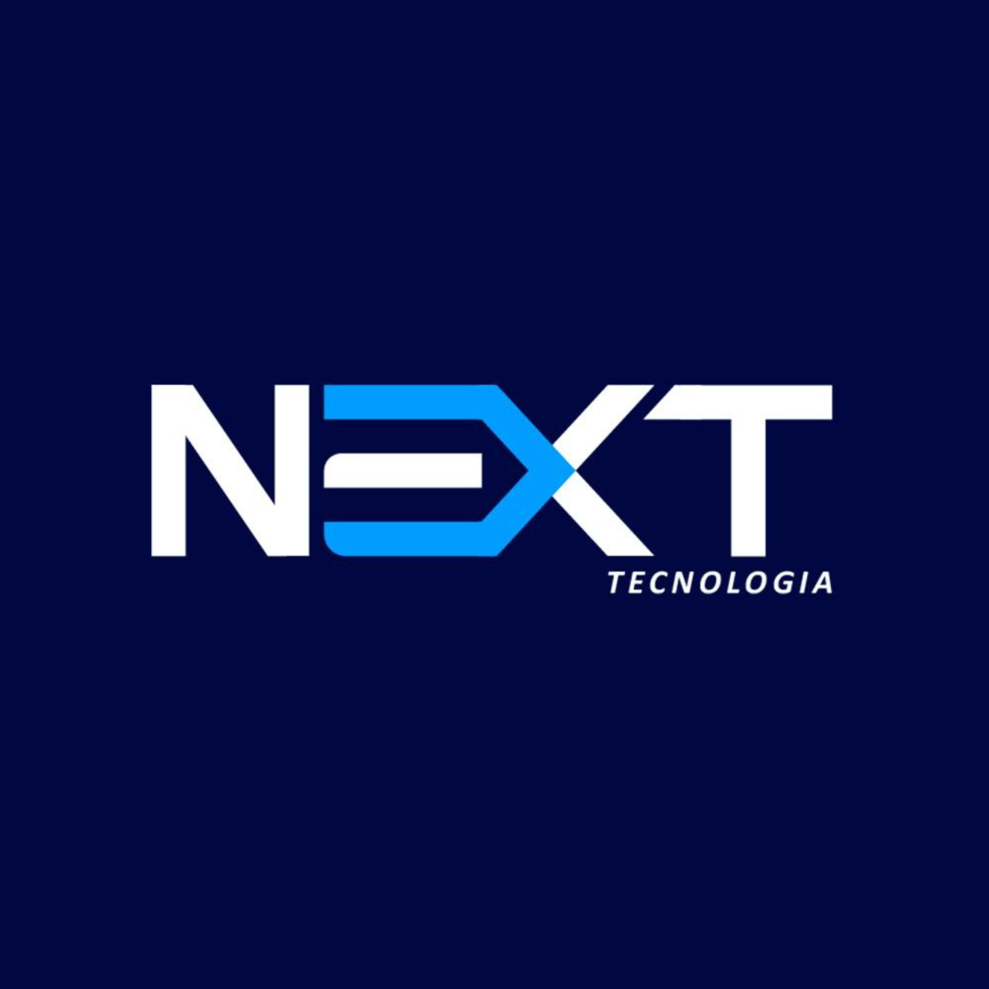 Next Tecnologia