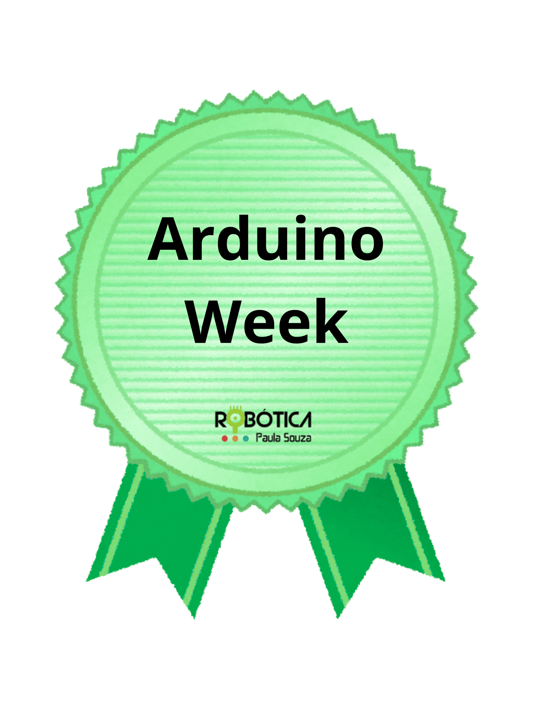 Arduino Week