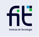 Logo FIT Tecnologia
