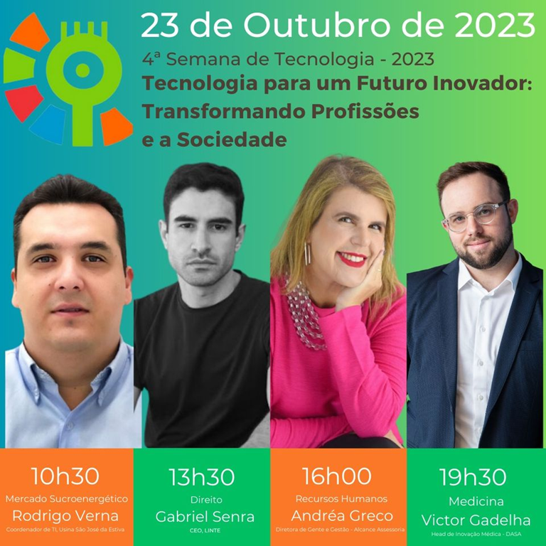 Dia 23/10