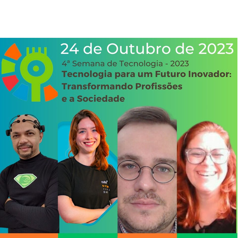 Dia 24/10