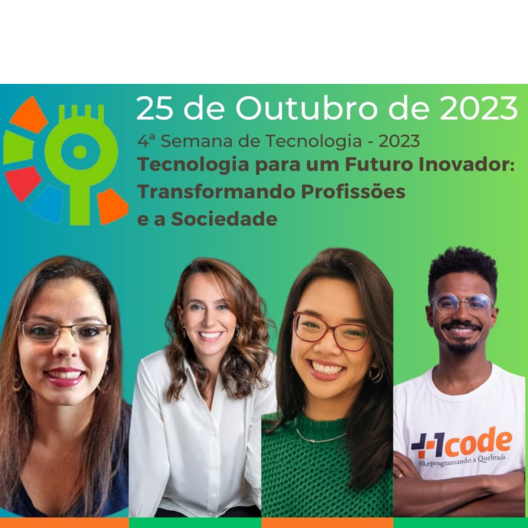 Dia 25/10