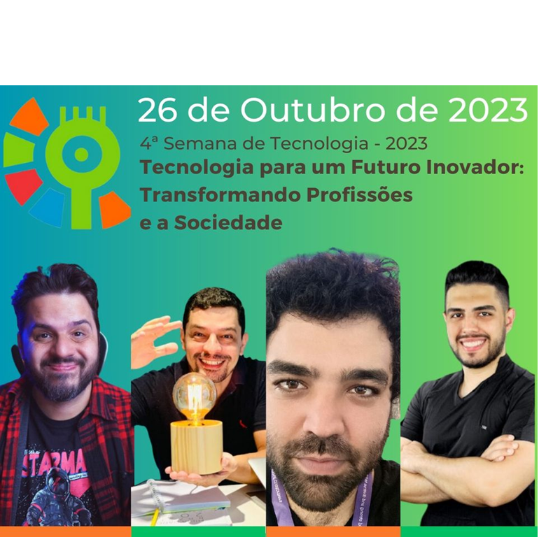 Dia 26/10