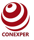 Conexper