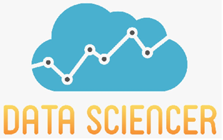 DataSciencer Ourinhos