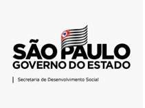 Desenvolvimento Social 2