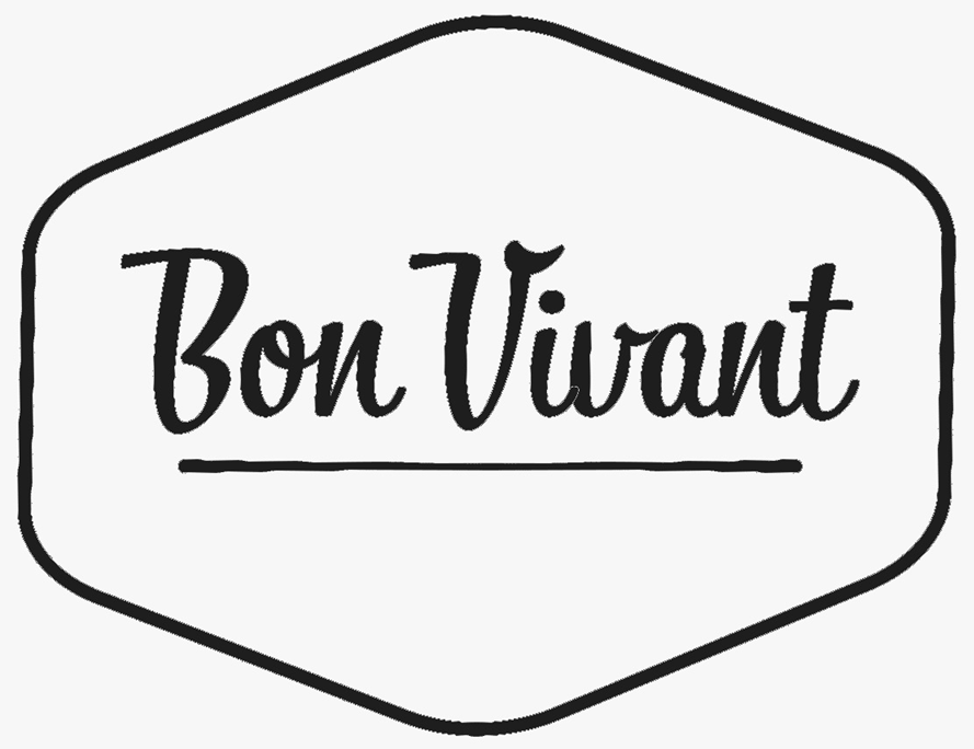 Bon Vivant Ourinhos