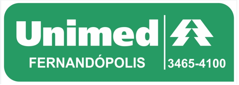 Unimed Fernandópolis
