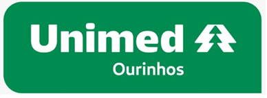 Unimed Ourinhos