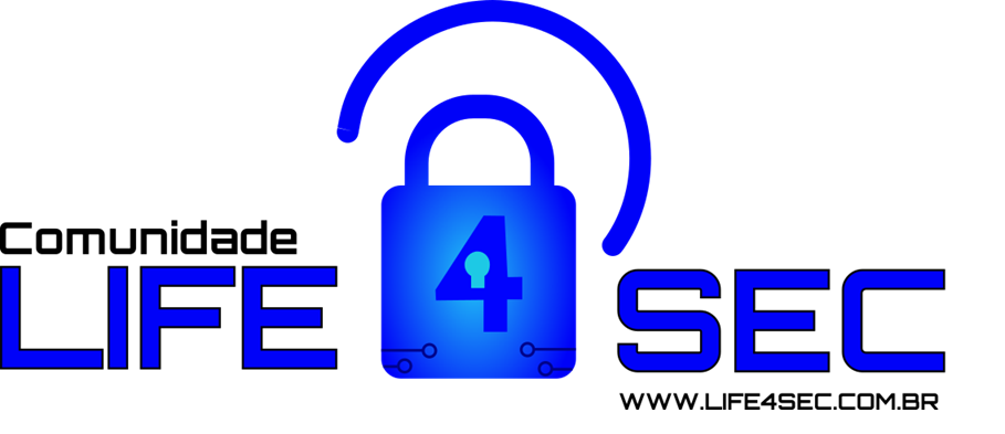 Lifesec