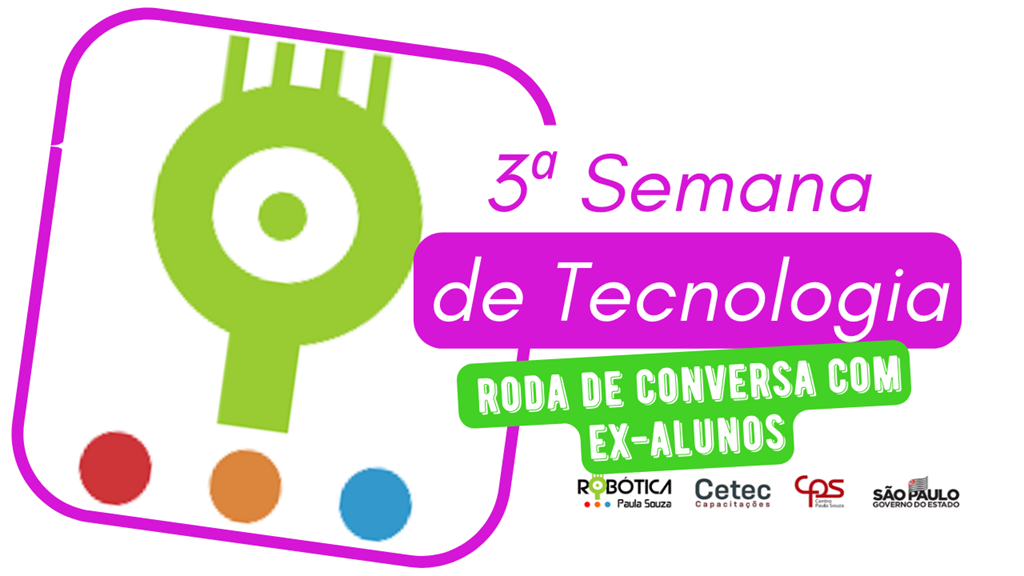 stec2022_roda