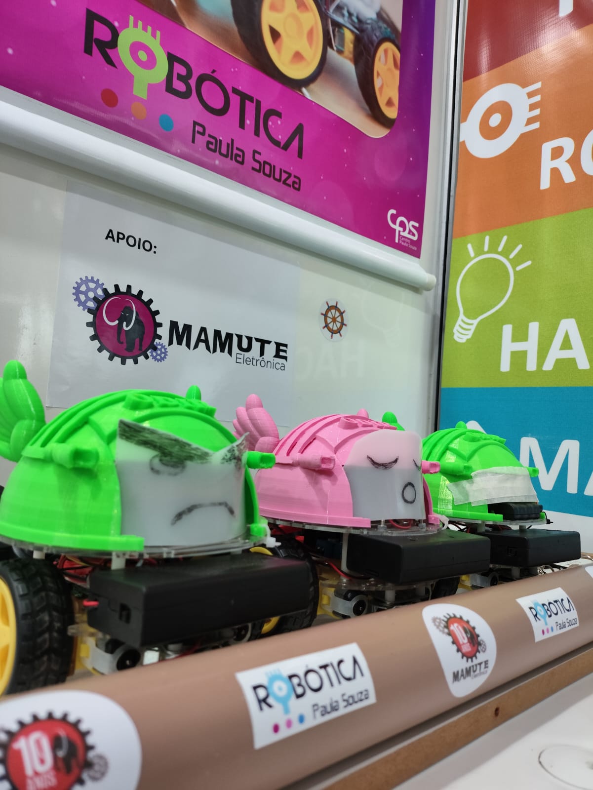 Duelo de Bexigas 2025 - Foto 4