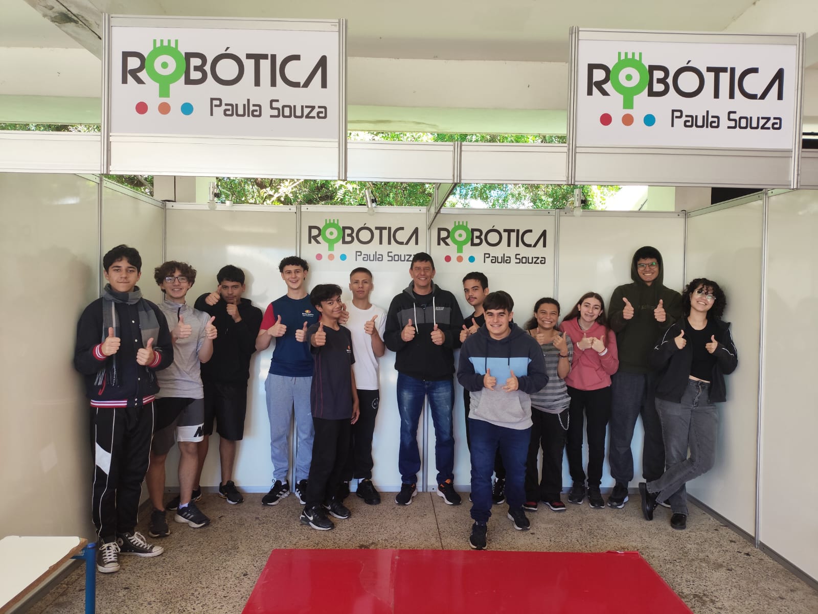 Duelo de Bexigas 2025 - Foto 6