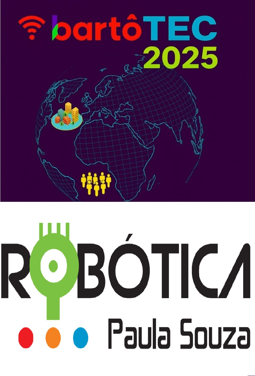 Fórmula RPS 2025 - Foto 3