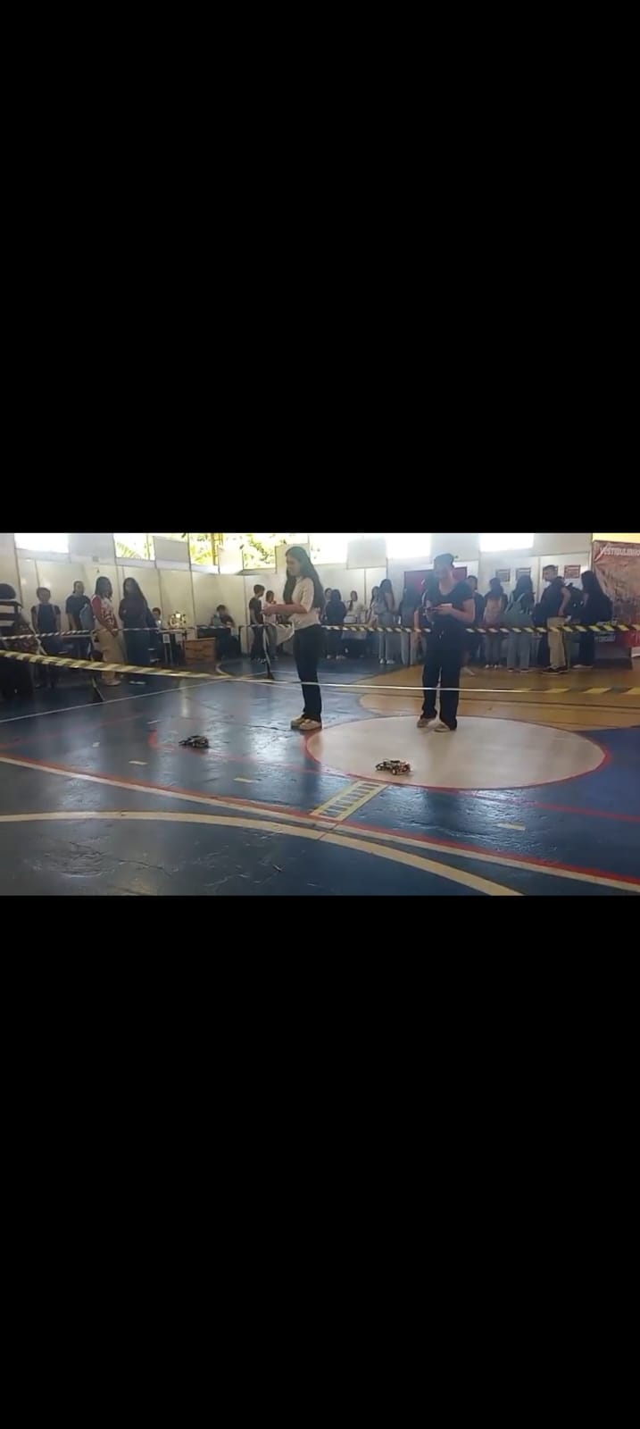 Fórmula RPS 2025 - Foto 9