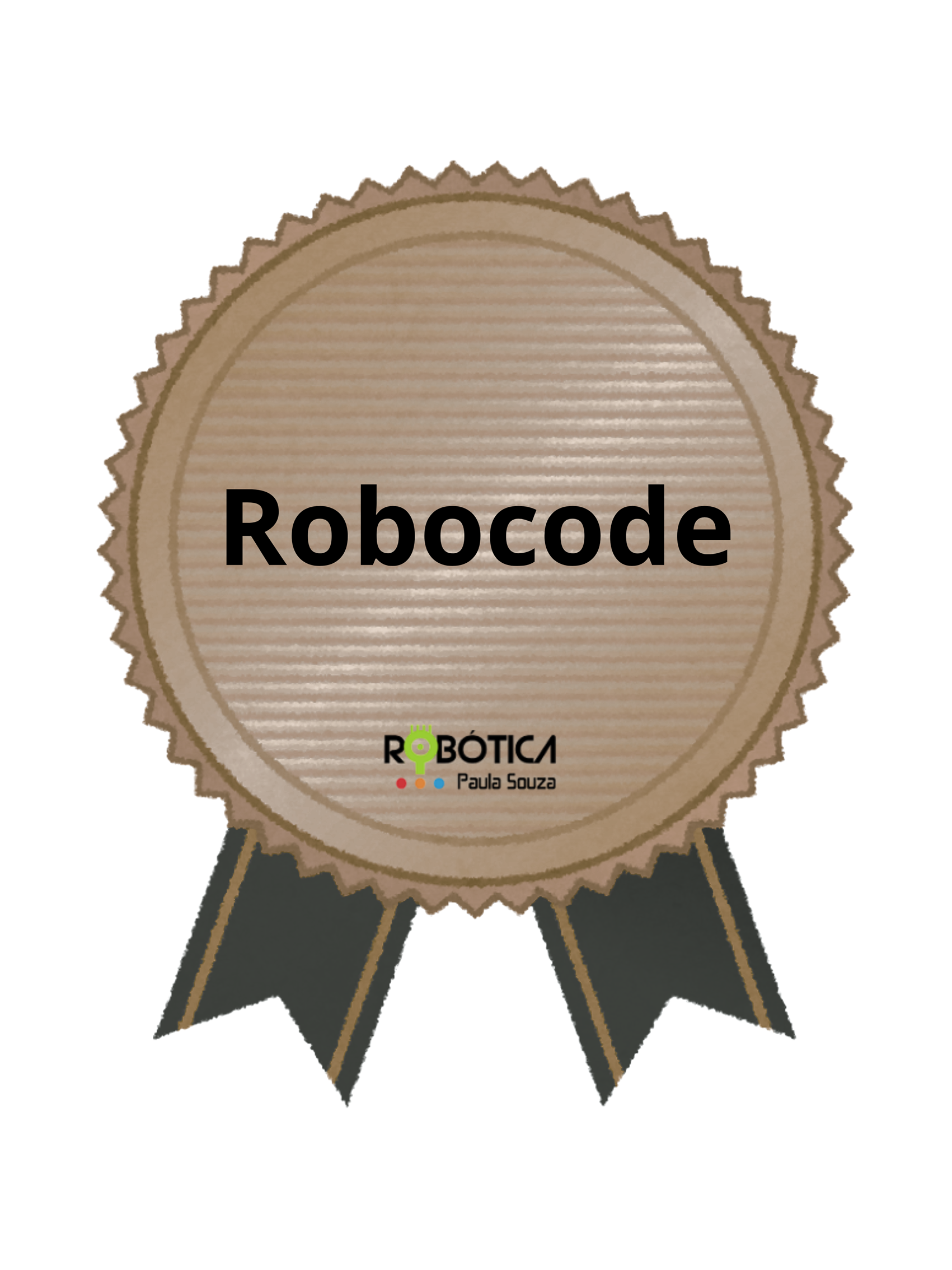 Robocode