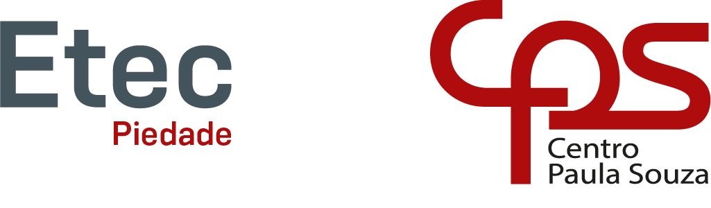 Etec de Piedade