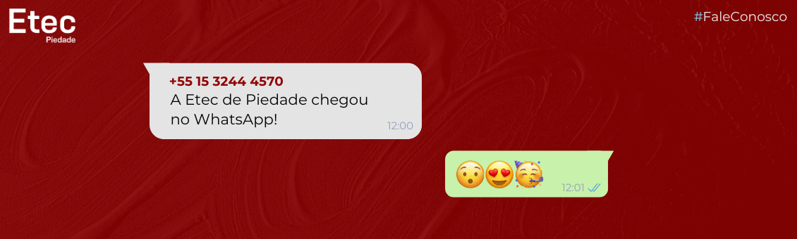 https://wa.me/message/QWOUHNRVTMNUP1