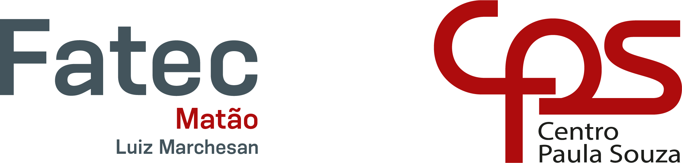 Fatec Matão