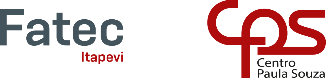 Fatec Itapevi