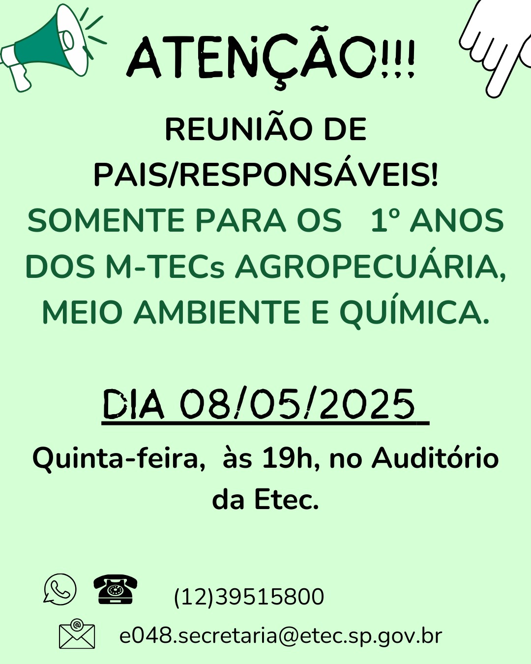 reuniao-08-05-2025