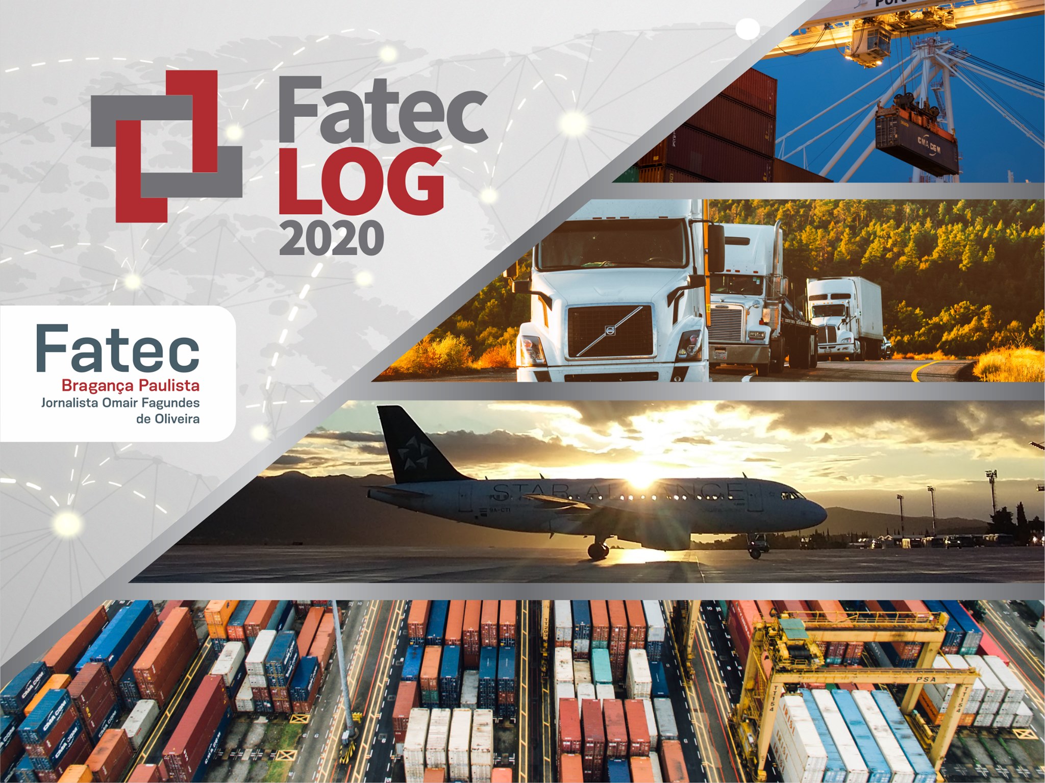 Fateclog