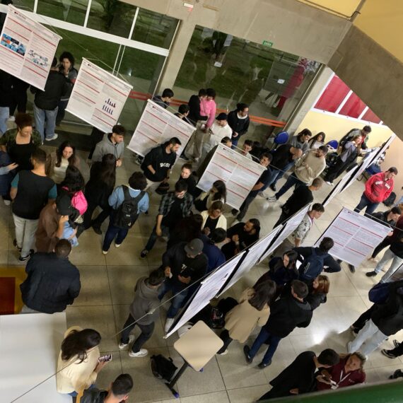 Bragança TechDay 2025