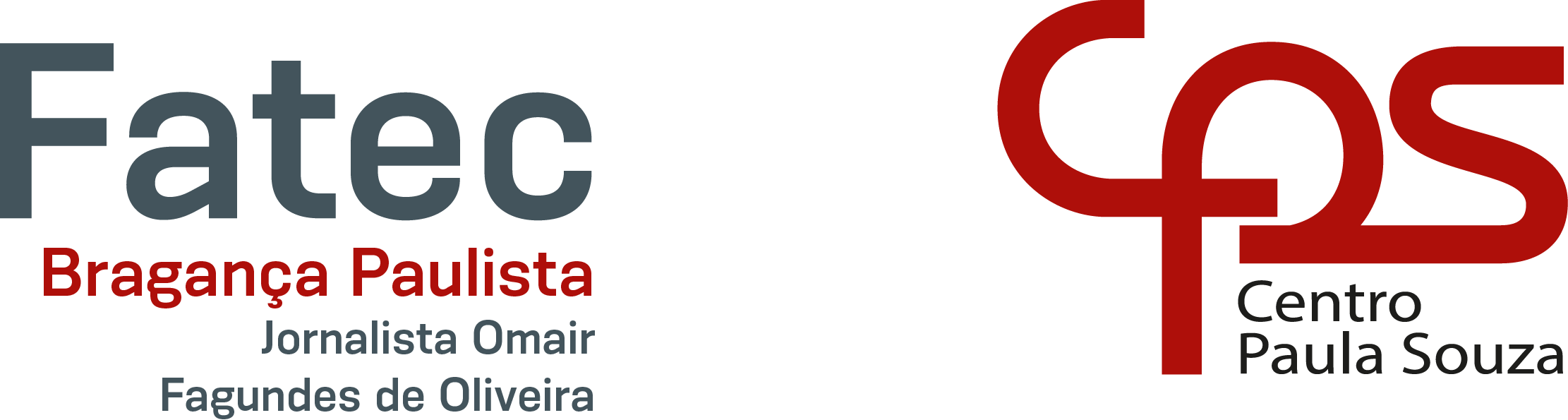 Fatec Bragança Paulista