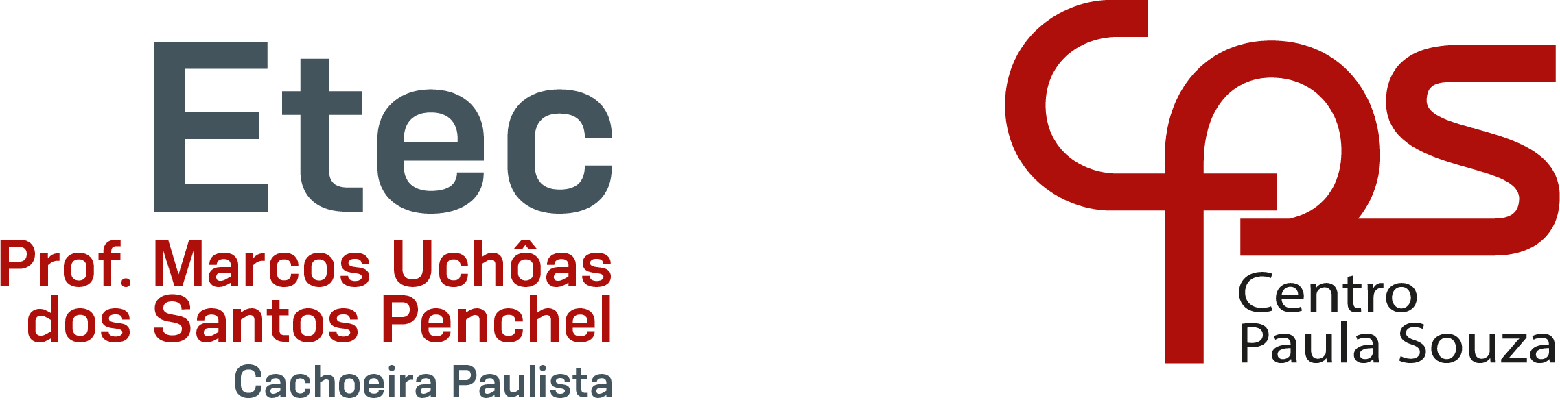 Etec Prof. Marcos Uchôas dos Santos Penchel