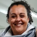 Joelba