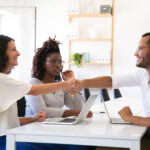 Técnico em Recursos Humanos